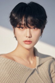 Yeom Seung-yi