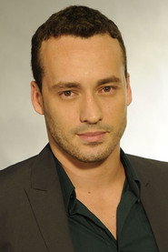 Rodrigo Andrade