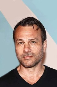 Jeff Teravainen