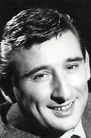 Renato Rascel