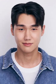 Lee Young-kyo