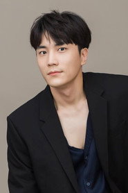 Kim Jae-hoon