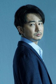 Ti Chih-Chieh