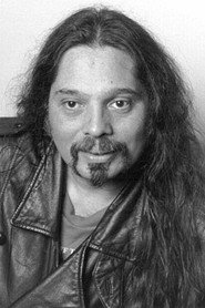 Paul James Vasquez