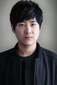 Jerome Yoo